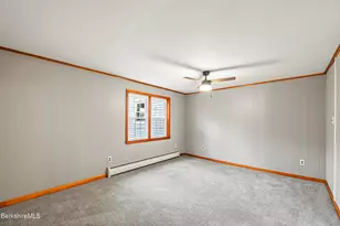 20 Marietta St, North Adams, MA 01247 - Photo 14