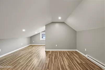 20 Marietta St, North Adams, MA 01247 - Photo 28