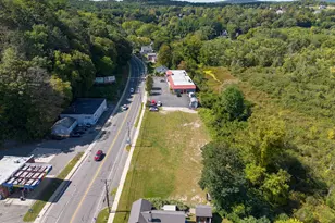 185 State Rd, Great Barrington, MA 01230 - Photo 1
