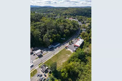 185 State Rd, Great Barrington, MA 01230 - Photo 4