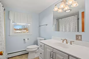 82 Quirico Dr, Pittsfield, MA 01201 - Photo 24