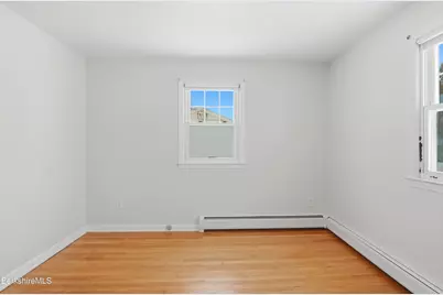 82 Quirico Dr, Pittsfield, MA 01201 - Photo 18