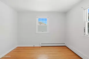 82 Quirico Dr, Pittsfield, MA 01201 - Photo 18