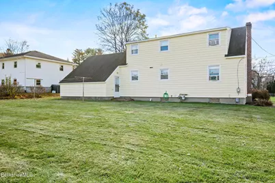 82 Quirico Dr, Pittsfield, MA 01201 - Photo 30