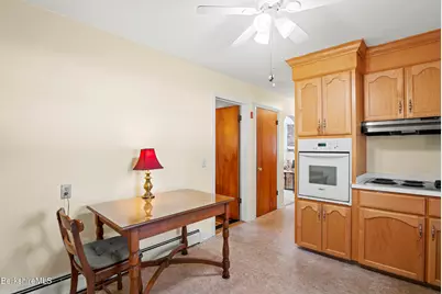 82 Quirico Dr, Pittsfield, MA 01201 - Photo 26