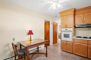 82 Quirico Dr, Pittsfield, MA 01201 - Photo 26