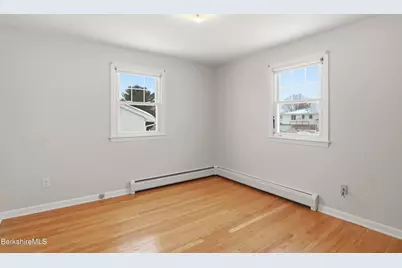 82 Quirico Dr, Pittsfield, MA 01201 - Photo 16