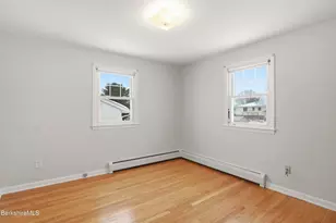 82 Quirico Dr, Pittsfield, MA 01201 - Photo 16