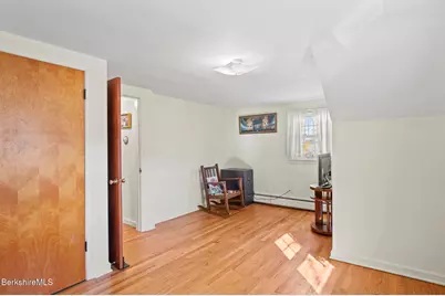 82 Quirico Dr, Pittsfield, MA 01201 - Photo 22