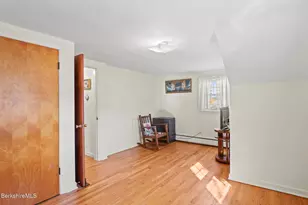 82 Quirico Dr, Pittsfield, MA 01201 - Photo 22