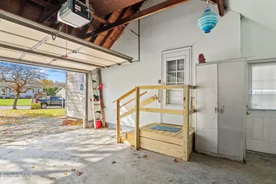 82 Quirico Dr, Pittsfield, MA 01201 - Photo 28