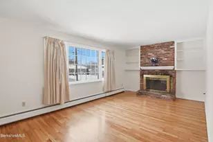 82 Quirico Dr, Pittsfield, MA 01201 - Photo 14