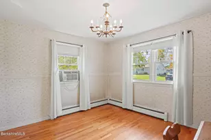 82 Quirico Dr, Pittsfield, MA 01201 - Photo 8