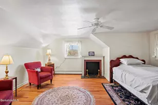 82 Quirico Dr, Pittsfield, MA 01201 - Photo 20