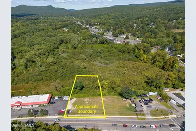 185 A State Rd, Great Barrington, MA 01230 - Photo 6