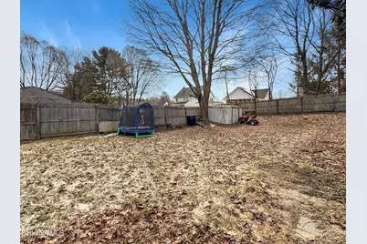 94 Crane Ave, Pittsfield, MA 01201 - Photo 26