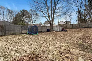 94 Crane Ave, Pittsfield, MA 01201 - Photo 26