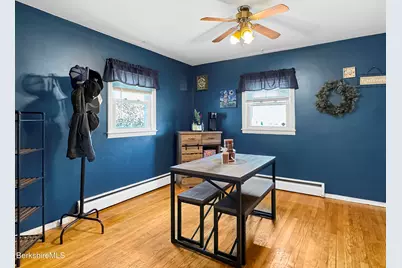 94 Crane Ave, Pittsfield, MA 01201 - Photo 8