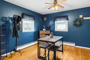 94 Crane Ave, Pittsfield, MA 01201 - Photo 8