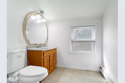 94 Crane Ave, Pittsfield, MA 01201 - Photo 14