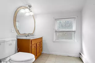 94 Crane Ave, Pittsfield, MA 01201 - Photo 14