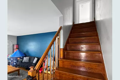 94 Crane Ave, Pittsfield, MA 01201 - Photo 12