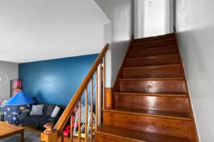 94 Crane Ave, Pittsfield, MA 01201 - Photo 12