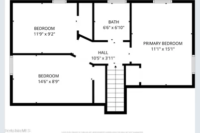 94 Crane Ave, Pittsfield, MA 01201 - Photo 28