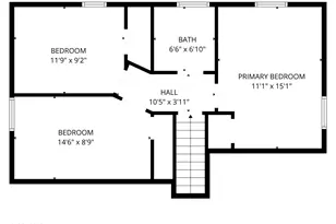 94 Crane Ave, Pittsfield, MA 01201 - Photo 28