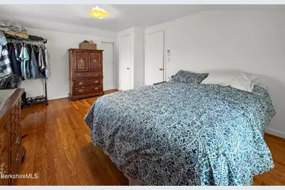 94 Crane Ave, Pittsfield, MA 01201 - Photo 18