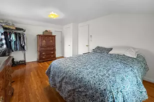 94 Crane Ave, Pittsfield, MA 01201 - Photo 18