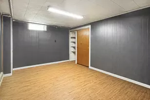 94 Crane Ave, Pittsfield, MA 01201 - Photo 22