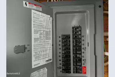 94 Crane Ave, Pittsfield, MA 01201 - Photo 24