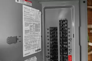 94 Crane Ave, Pittsfield, MA 01201 - Photo 24