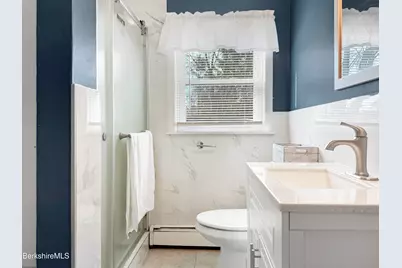 94 Crane Ave, Pittsfield, MA 01201 - Photo 10