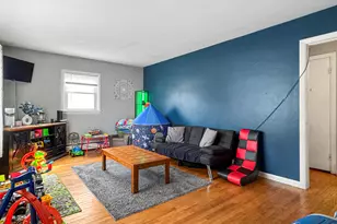 94 Crane Ave, Pittsfield, MA 01201 - Photo 4