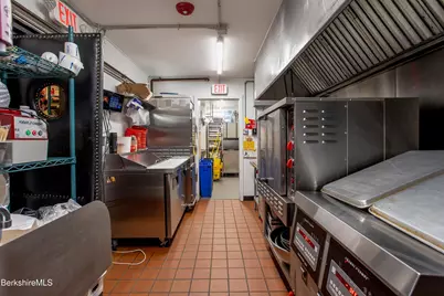 264 Hillsdale Rd, Egremont, MA 01258 - Photo 20