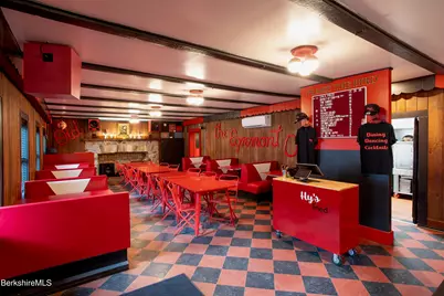 264 Hillsdale Rd, Egremont, MA 01258 - Photo 6