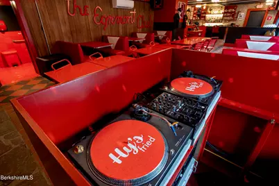 264 Hillsdale Rd, Egremont, MA 01258 - Photo 12