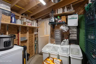 264 Hillsdale Rd, Egremont, MA 01258 - Photo 24