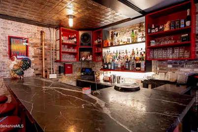 264 Hillsdale Rd, Egremont, MA 01258 - Photo 16