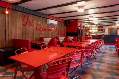 264 Hillsdale Rd, Egremont, MA 01258 - Photo 10