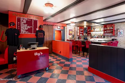 264 Hillsdale Rd, Egremont, MA 01258 - Photo 14