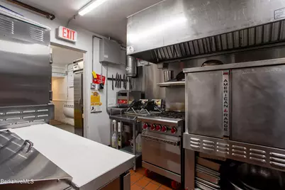 264 Hillsdale Rd, Egremont, MA 01258 - Photo 18