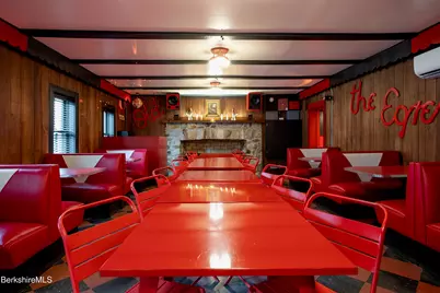 264 Hillsdale Rd, Egremont, MA 01258 - Photo 8