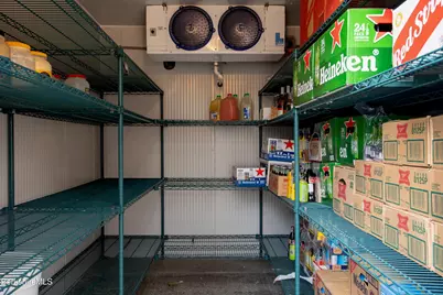 264 Hillsdale Rd, Egremont, MA 01258 - Photo 26