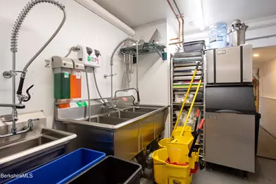 264 Hillsdale Rd, Egremont, MA 01258 - Photo 22