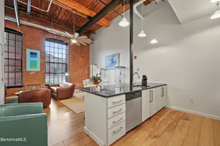 160 Water St, Williamstown, MA 01267 - Photo 1