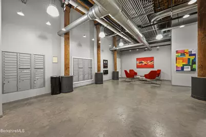 160 Water St #112, Williamstown, MA 01267 - Photo 14