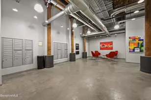 160 Water St, Williamstown, MA 01267 - Photo 14